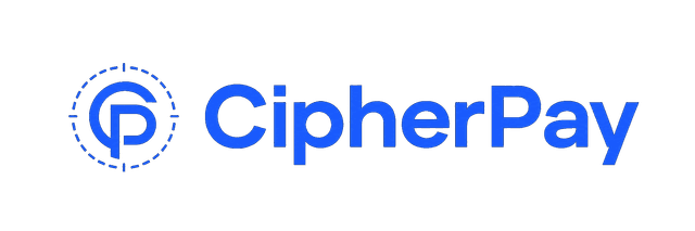 CipherPay