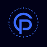 CipherPay